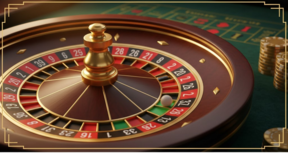 延长做爱时间指南